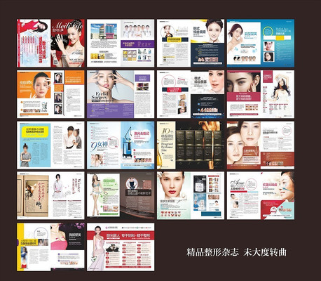 ������־��ʽ��� CDR