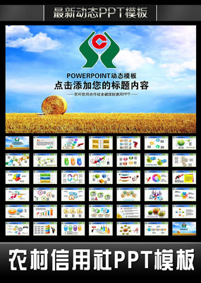 �й�ũ�Ͻ������ƶ�̬PPT pptx