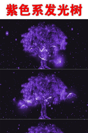 ��ɫϵ��������Ƶ�ز� mov