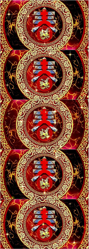 2015����Ԫ�����ᴺ�����Ὺ��Ƭͷ��Ƶ mov