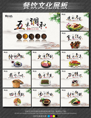 ������ͼ