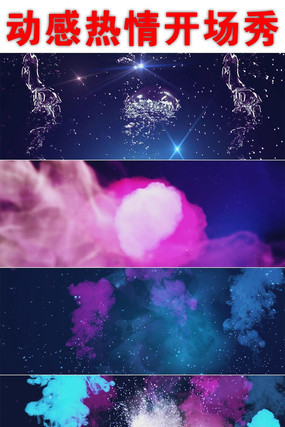 �������鿪���� mov