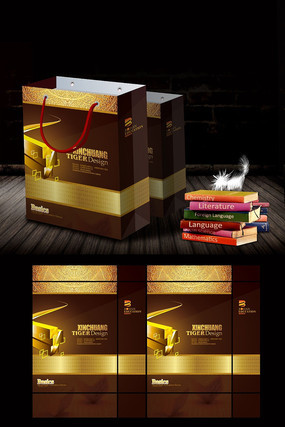 �ߵ������ģ�� PSD