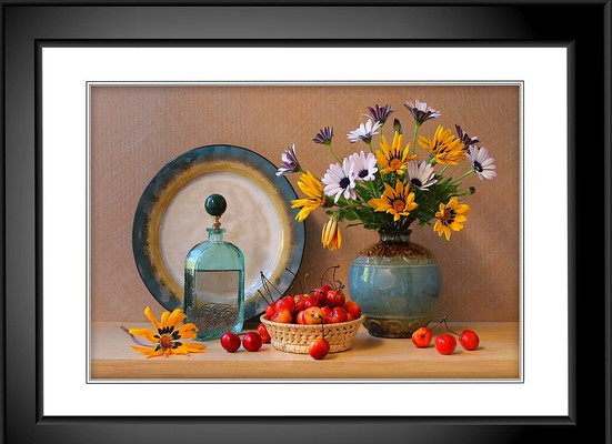 ���廨��ˮ��װ�λ� PSD