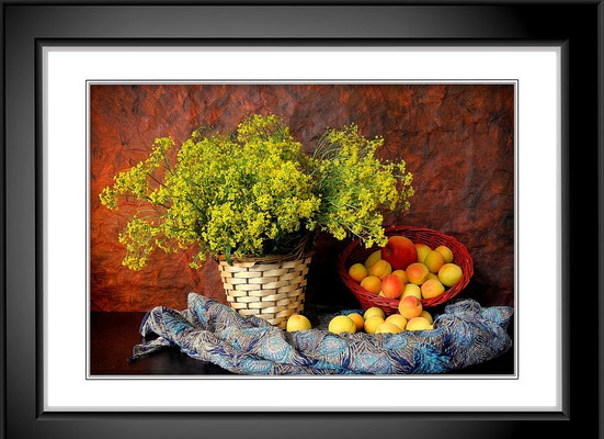 ����ˮ��