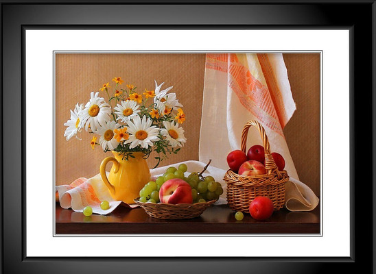 ����ˮ��װ�λ� PSD