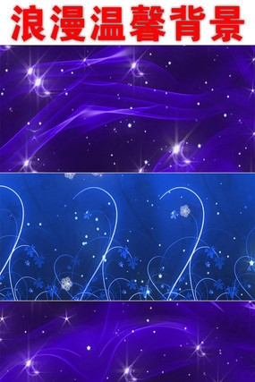 ������ܰ��Ƶ���� mov