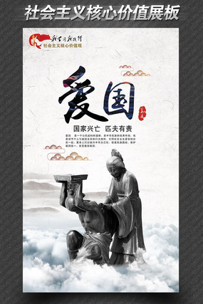 ���������ļ�ֵ��չ��֮����