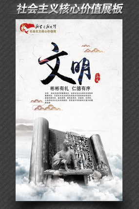 �й�����ļ�ֵ��