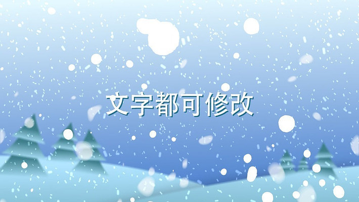 ʥ����aeģ�� aep