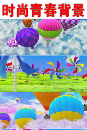 �ഺ��Ƶ����