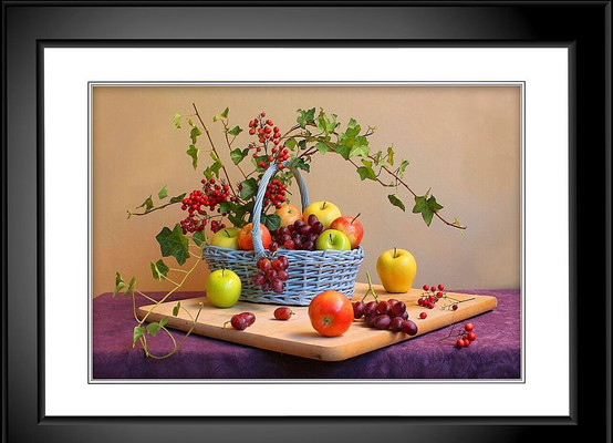 ˮ������