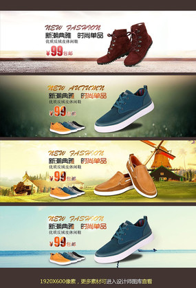 ����������Ь