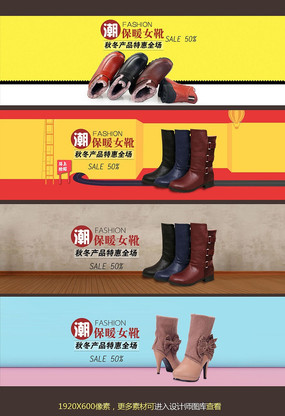 ��ůѥ�Ӻ���