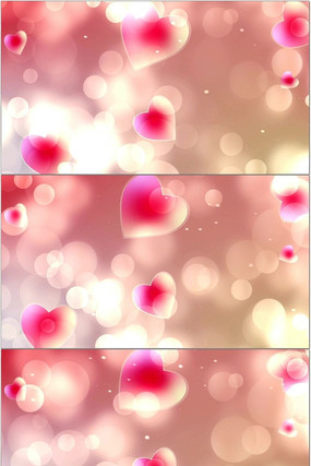 Ψ������led��Ƶ���� mov