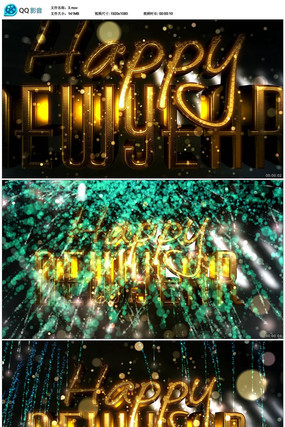 ������Ƶ�ز� mov