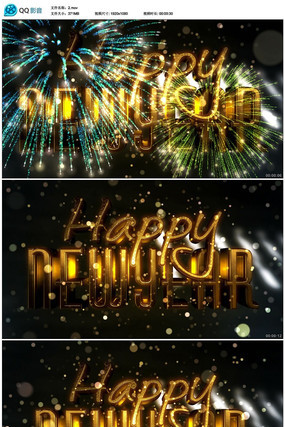 ����������̨�ݳ���Ƶ�ز� mov