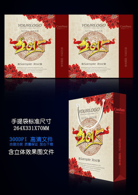 �����´������