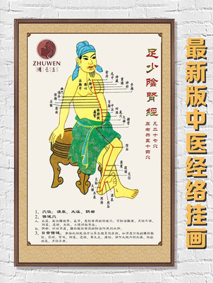 ��ҽ������ҽ�Ļ�չ��