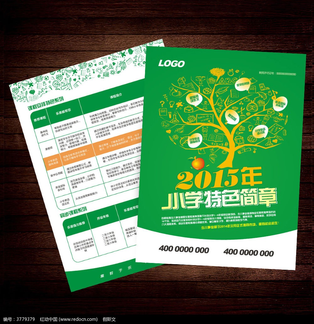 2015��ѵѧУ�������������ģ��