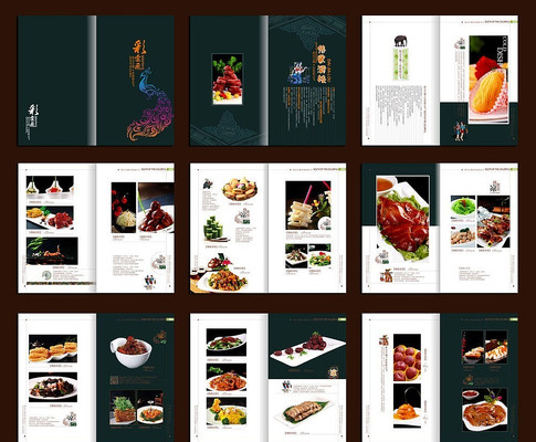 ���׻��� CDR