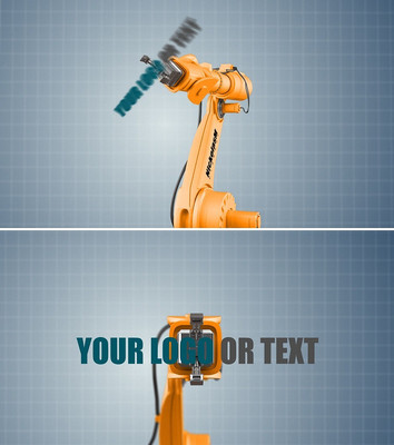 ������־