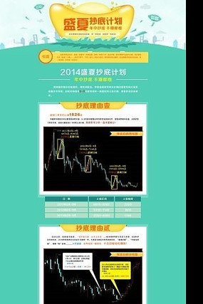 ʢ�ĳ��״���ר����ҳ CDR