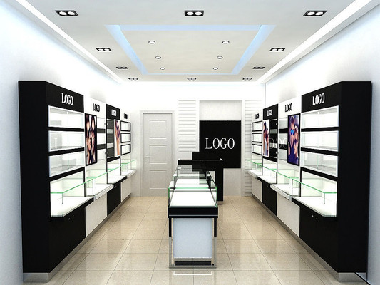 �۾���3dģ��