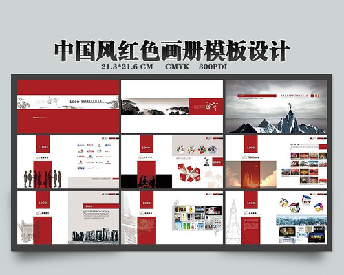 ��ҵ������������