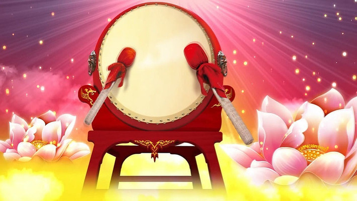 2015�����괺��Ƭͷ��Ƶ mpg