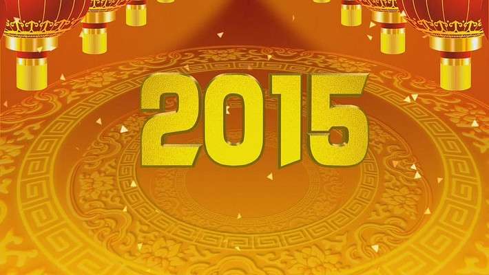 2015�������괺������Ƭͷ mpg