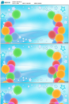 ��ɫ������ձ�����Ƶ mov