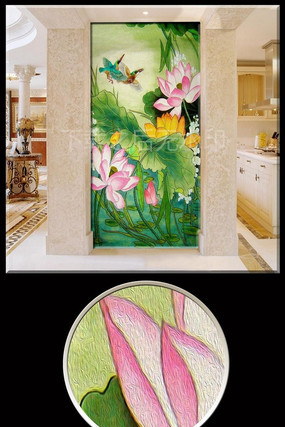 ���������ͻ����ر���ǽ ����