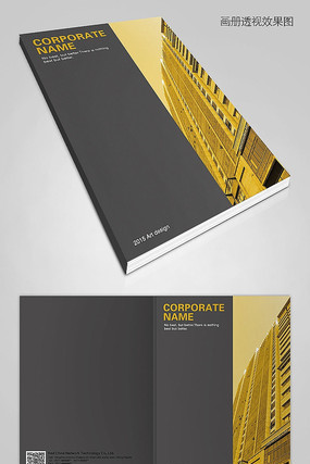 ¥��������