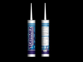 �ߵ�3ɫ˿ӡ������ƿ��װ CDR