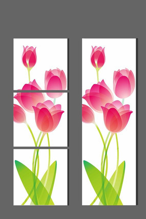 ����ʸ��