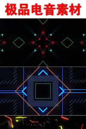 ��Ʒ�����ư���Ƶ���� mov