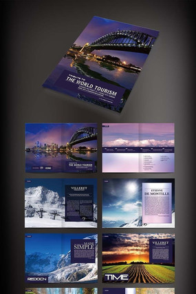 ��������������