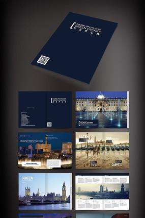 �羰�������Ű�