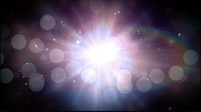 ��˸�ƹ���Ƶ mov