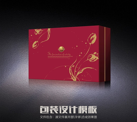 ʱ�м�Լ��װ��ƣ�չ��ͼ) CDR