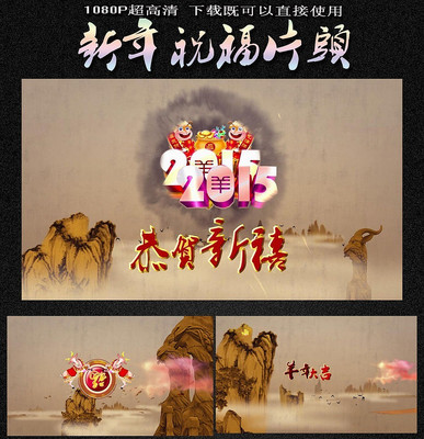 ˮī������ƵƬͷ mov