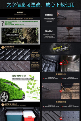 �Ա����������ҳϸ������PSD�ز�ģ�� PSD