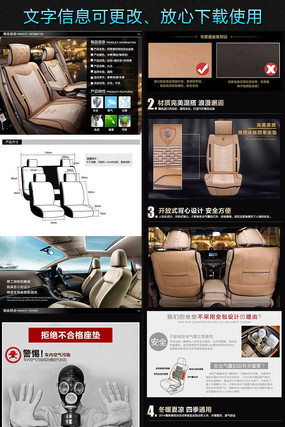 �Ա�������˿��������ҳϸ��PSD�ز�ģ�� PSD