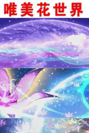 Ψ����������Ƶ���� mpg