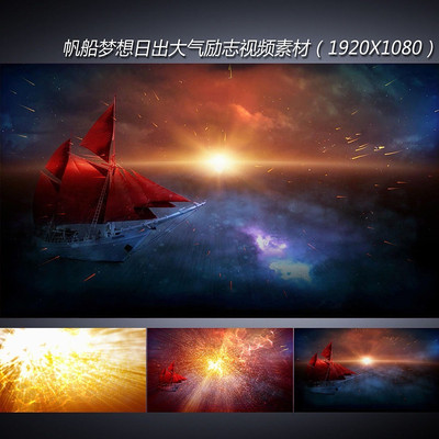 �﷫��2015��ҵ�����Ƶ�ز����� avi