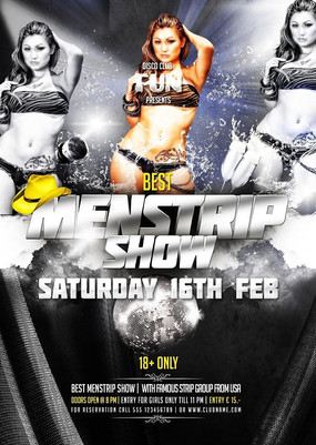 ����ڰ�ҹ���������⺣��