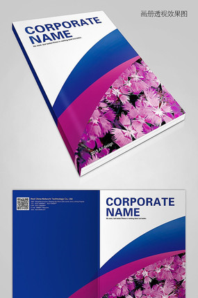 ���Ӽ����Ƽ�����