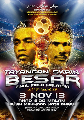 ����ģ��