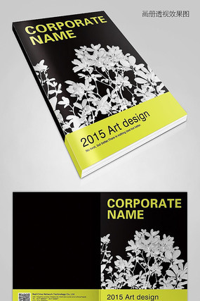 ��װ���󻭲�